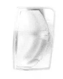 Фонарь указателя поворота BSG купить